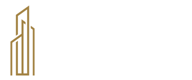 Franco restelli logo